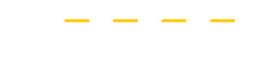 Whitestone Transportation LLC